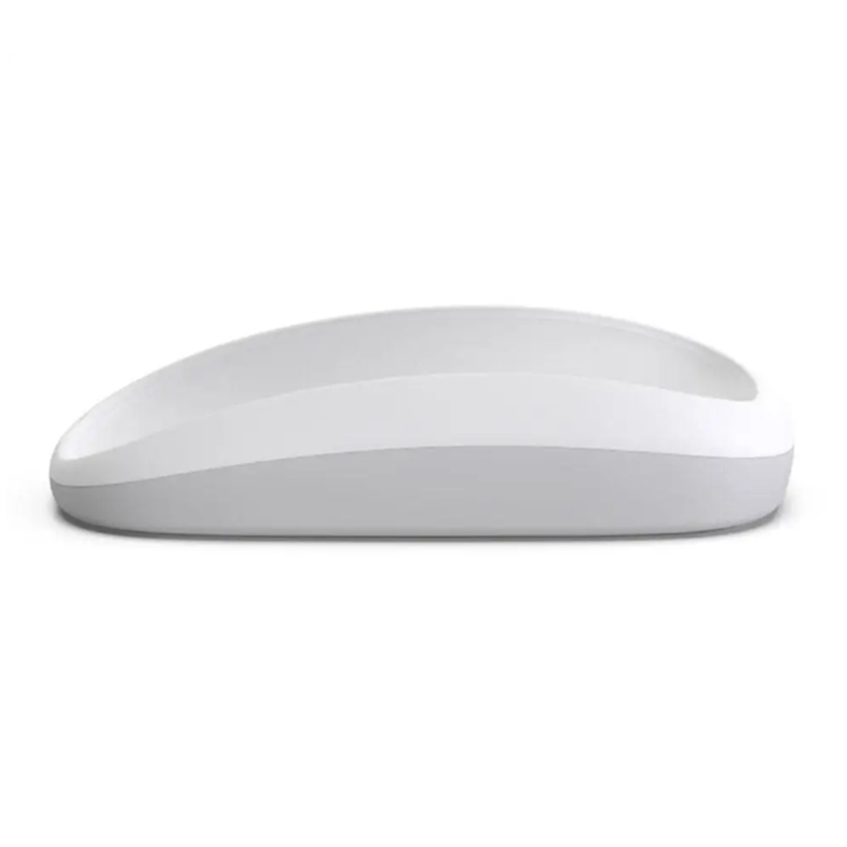 Mouse Charging Pad - قاعدة ماوس كبيرة الحجم لماوس أبل