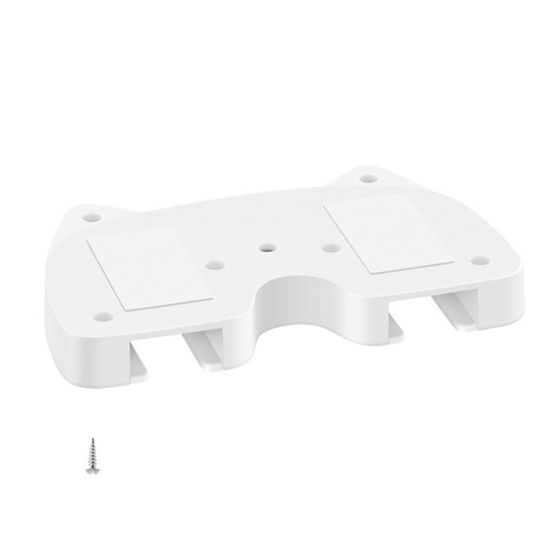 Tech Accessories For Desk - R53C غمبد جبل حامل مقبض اللعبة