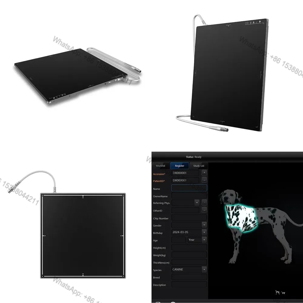 Tech Accessories Brands - عرض ساخن 2026: كاشف لوحي سلكي
