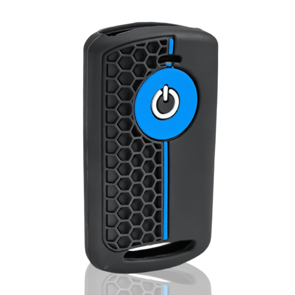 Nmax Tech Max Accessories - غطاء مفتاح تحكم عن بعد من