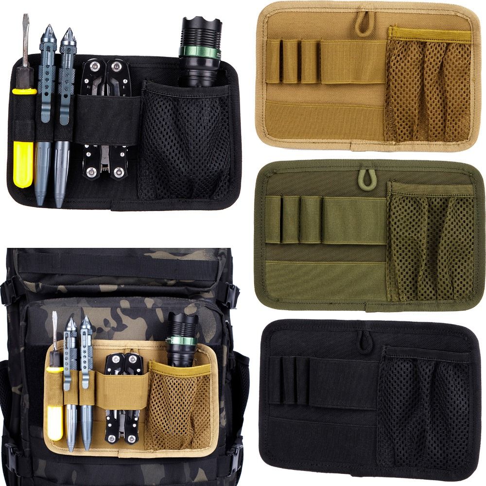 Tech Accessories Wholesale - أداة تنظيم وحدات إدراج قابلة للتوقف
