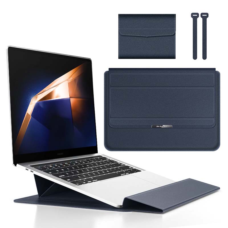 Mouse Charging Pad - لسامسونج غالاكسي كتاب 4 5 برو