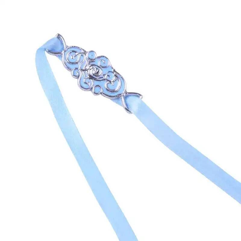 1 قطعة غراندماستر من شيطاني زر - مراجعة Tech Accessories Women وسعره