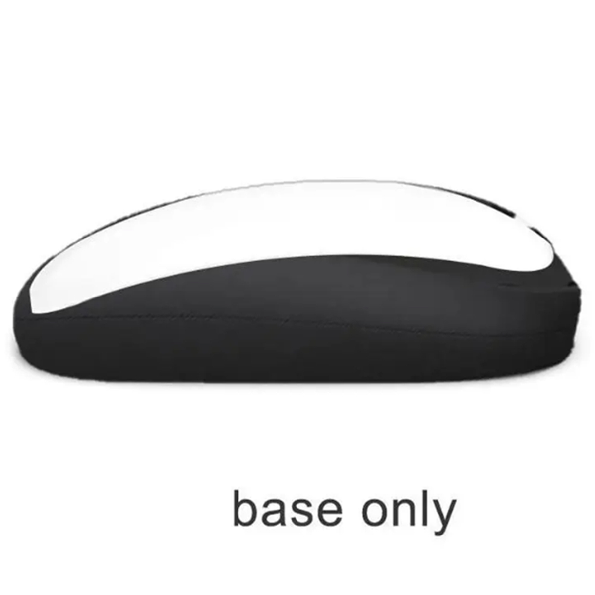 قاعدة ماوس كبيرة الحجم لماوس أ - مراجعة Mouse Charging Pad وسعره