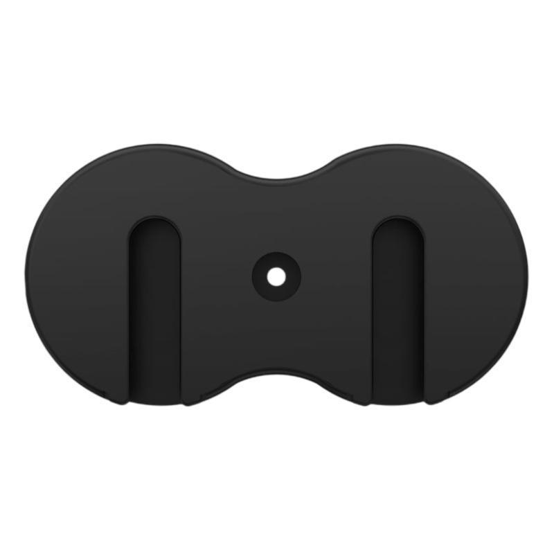 R53C غمبد جبل حامل مقبض اللعبة - مراجعة Tech Accessories For Desk وسعره