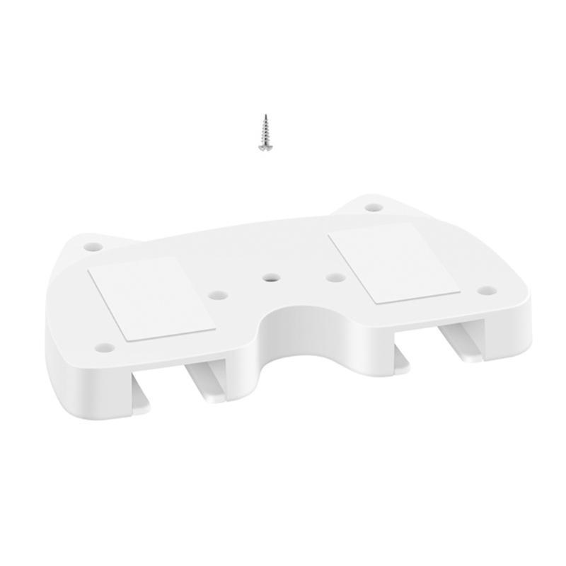 R53C غمبد جبل حامل مقبض اللعبة - مراجعة Tech Accessories For Desk وسعره