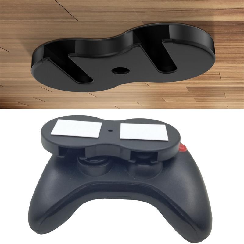 R53C غمبد جبل حامل مقبض اللعبة - مراجعة Tech Accessories For Desk وسعره