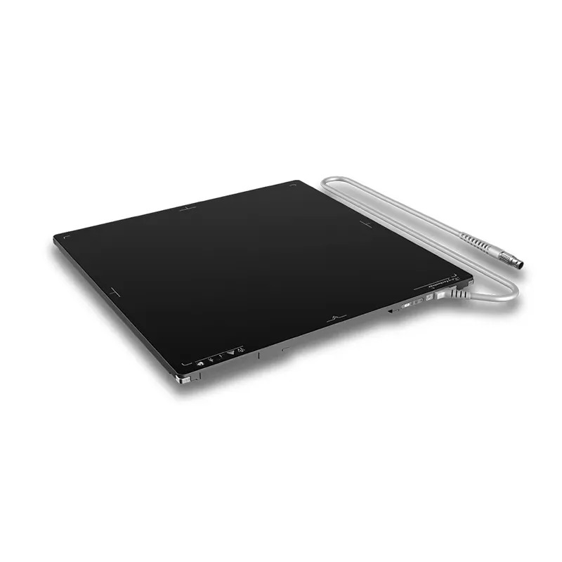عرض ساخن 2026: كاشف لوحي سلكي  - مراجعة Tech Accessories Brands وسعره