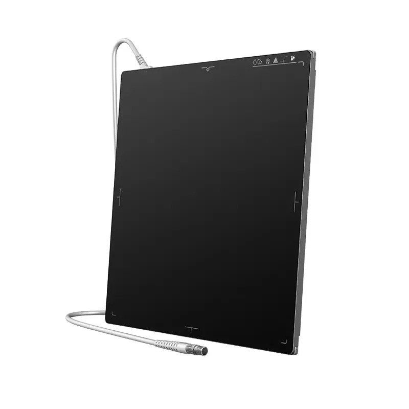 عرض ساخن 2026: كاشف لوحي سلكي  - مراجعة Tech Accessories Brands وسعره