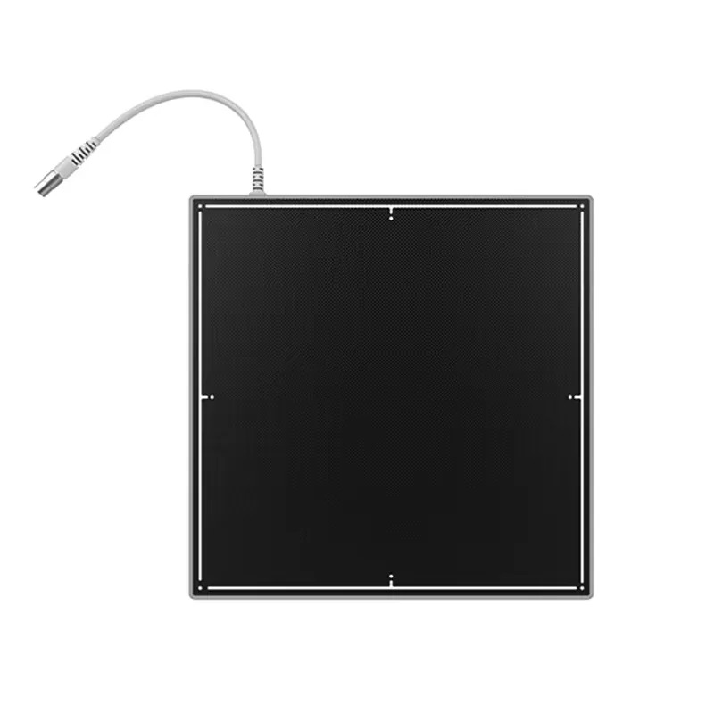 عرض ساخن 2026: كاشف لوحي سلكي  - مراجعة Tech Accessories Brands وسعره