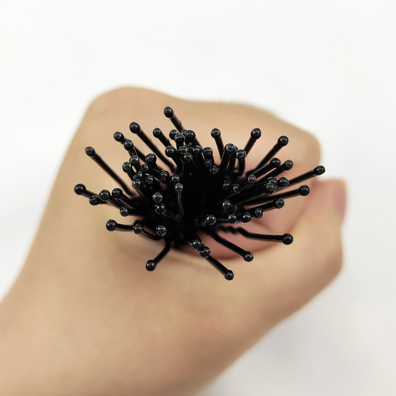 50/100 قطعة النساء 5/6/7/8 سنت - مراجعة Tech Accessories Women وسعره
