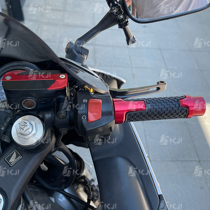 لياماها XMAX/NMAX/NVX/AEROX 30 - مراجعة Nmax Tech Max Accessories وسعره