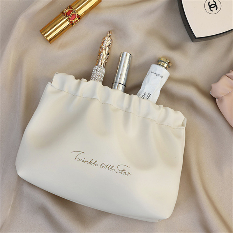حقائب تخزين مكياج متعددة الأغر - مراجعة Tech Accessories Wholesale وسعره