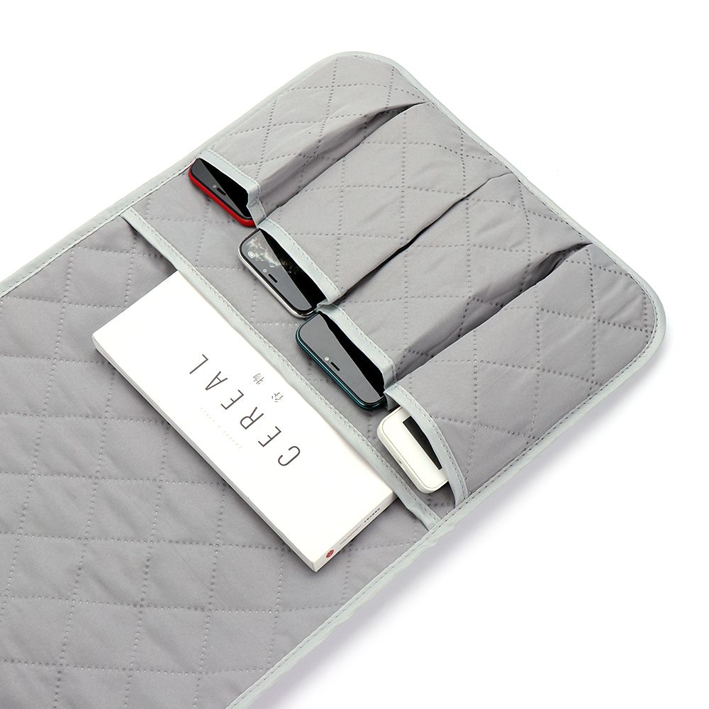 حقائب تعليق لتوفير المساحة للم - مراجعة Tech Accessories Wholesale وسعره
