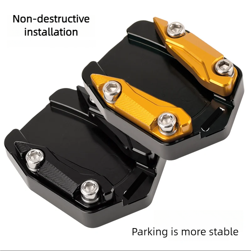 CHEKIS مناسب لملحقات YAMAHA NM - مراجعة Nmax Tech Max Accessories وسعره