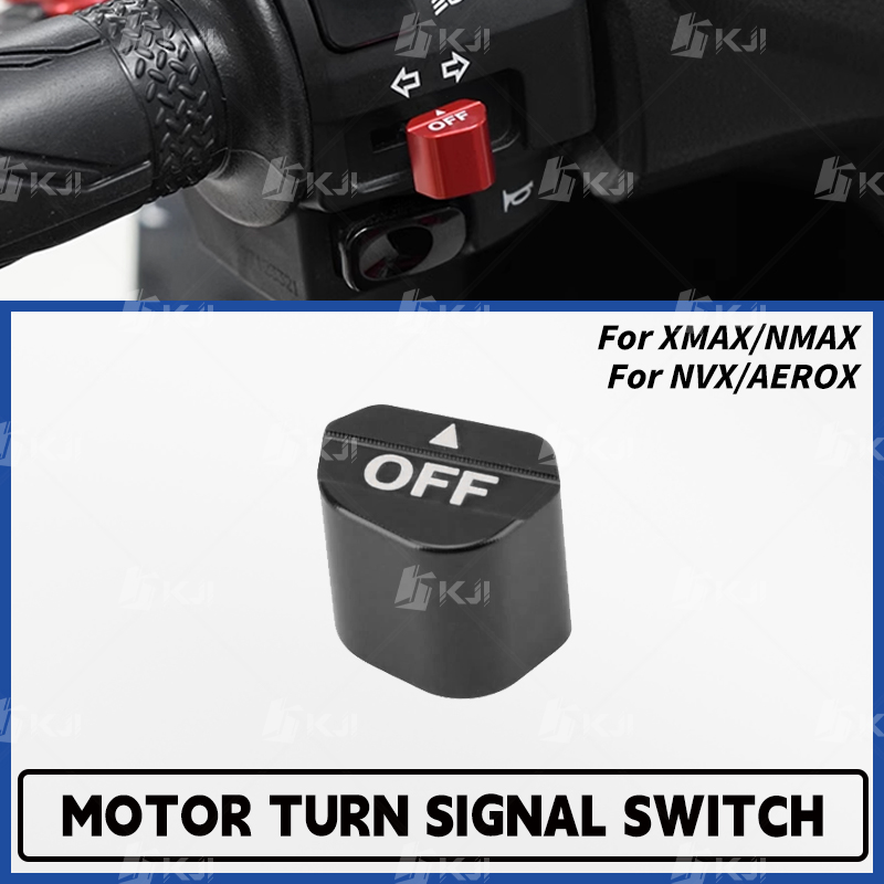 لياماها XMAX/NMAX/NVX/AEROX 30 - مراجعة Nmax Tech Max Accessories وسعره