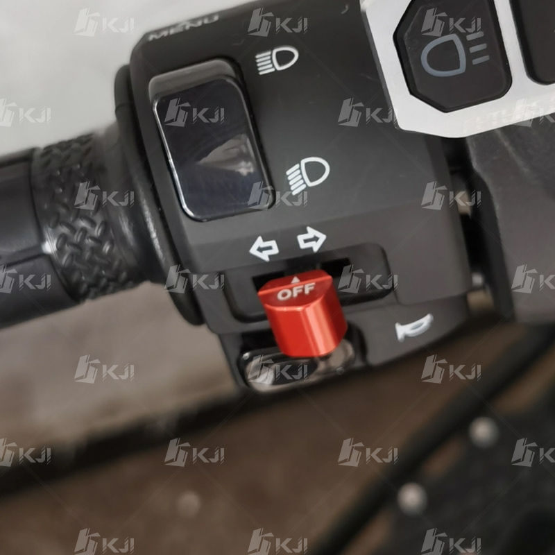 لياماها XMAX/NMAX/NVX/AEROX 30 - مراجعة Nmax Tech Max Accessories وسعره