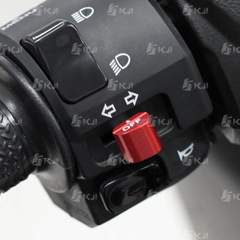 لياماها XMAX/NMAX/NVX/AEROX 30 - مراجعة Nmax Tech Max Accessories وسعره