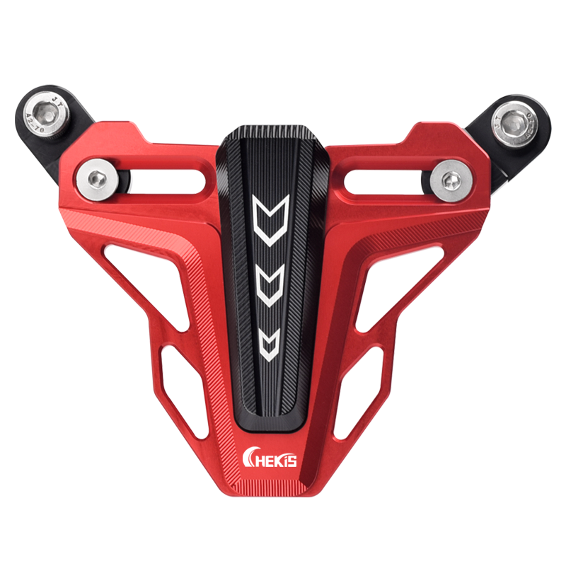 Chekis مناسبة لياماها Nmax125/ - مراجعة Nmax Tech Max Accessories وسعره