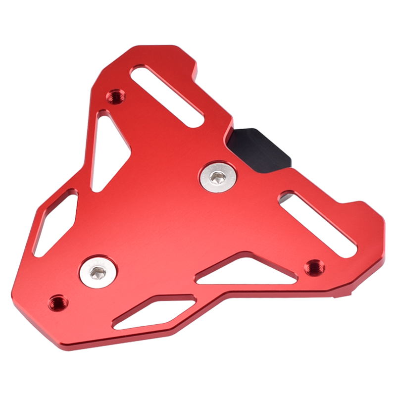 Chekis مناسبة لياماها Nmax125/ - مراجعة Nmax Tech Max Accessories وسعره