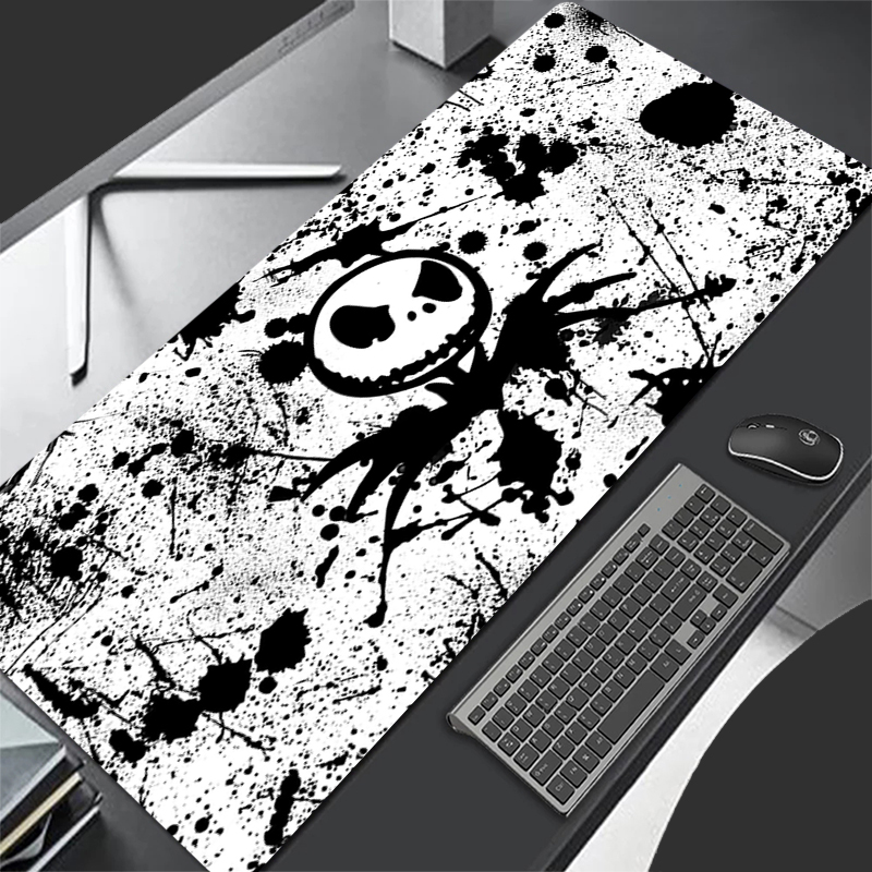لوحة ماوس ألعاب كمبيوتر محمول  - مراجعة Tech Accessories For Desk وسعره