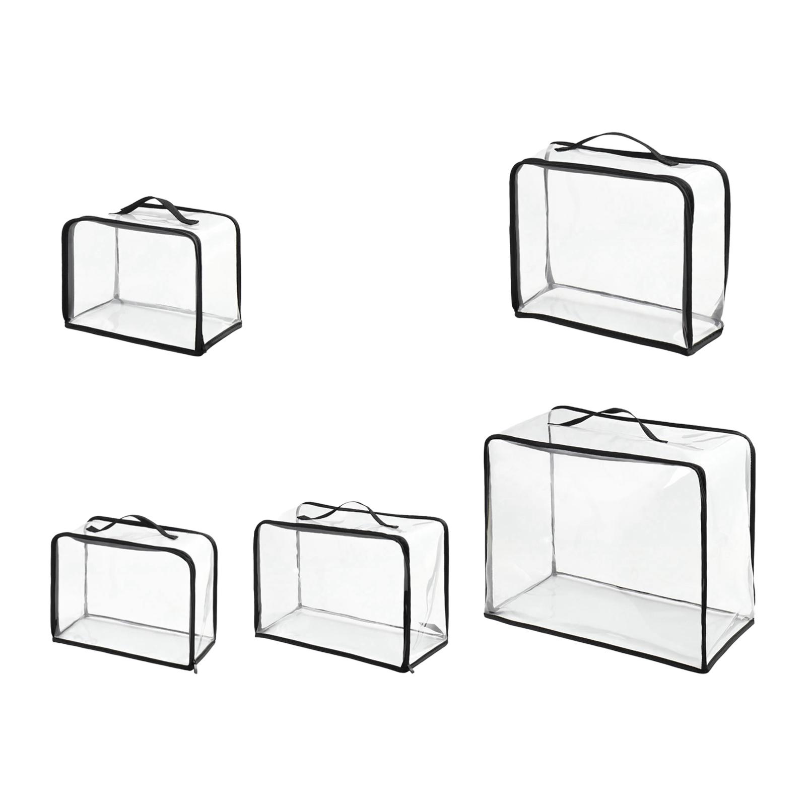 منظم تخزين حقيبة اليد، حقيبة ح - مراجعة Tech Accessories Wholesale وسعره