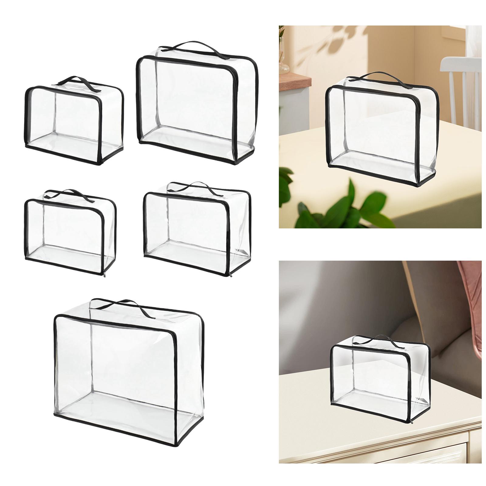 منظم تخزين حقيبة اليد، حقيبة ح - مراجعة Tech Accessories Wholesale وسعره