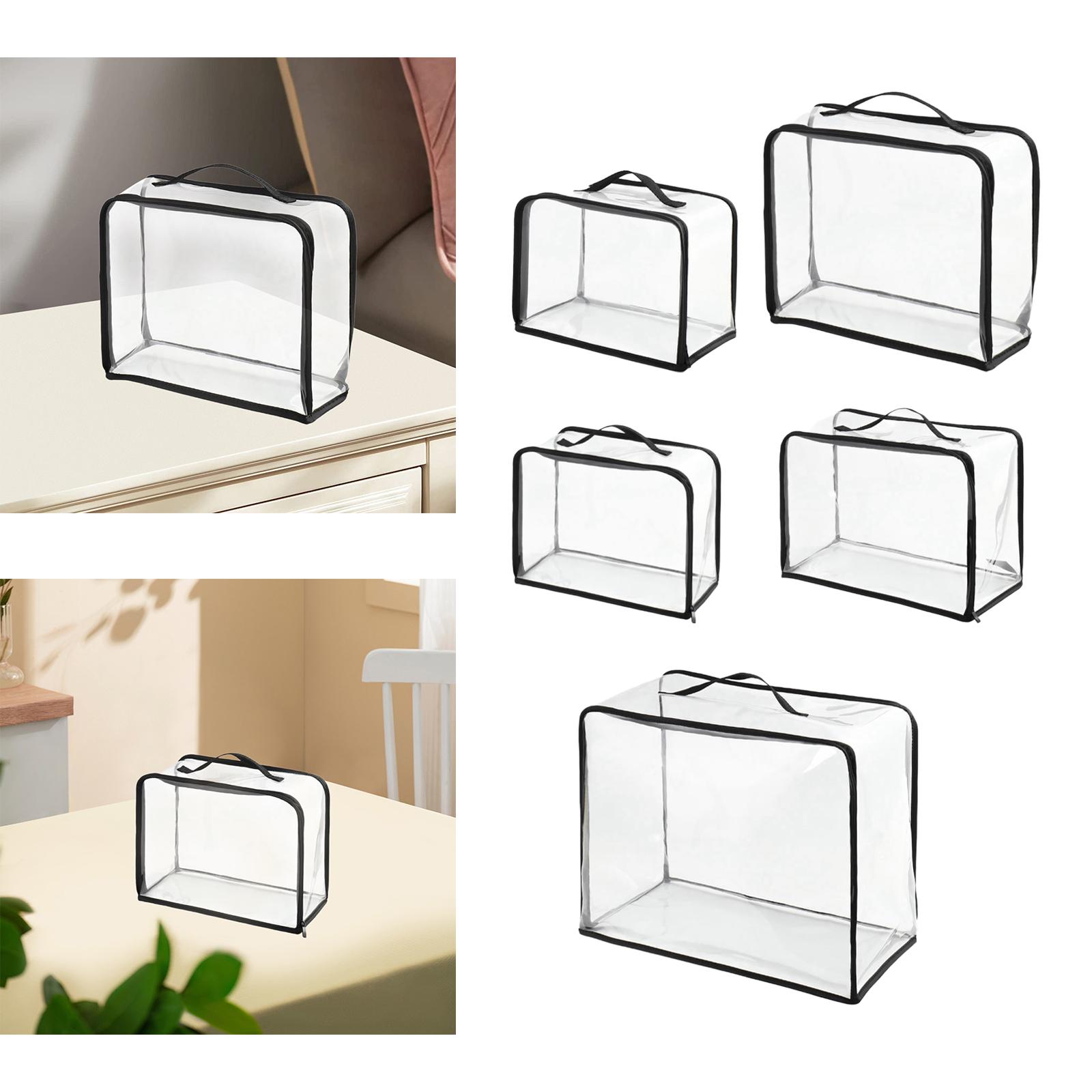 منظم تخزين حقيبة اليد، حقيبة ح - مراجعة Tech Accessories Wholesale وسعره