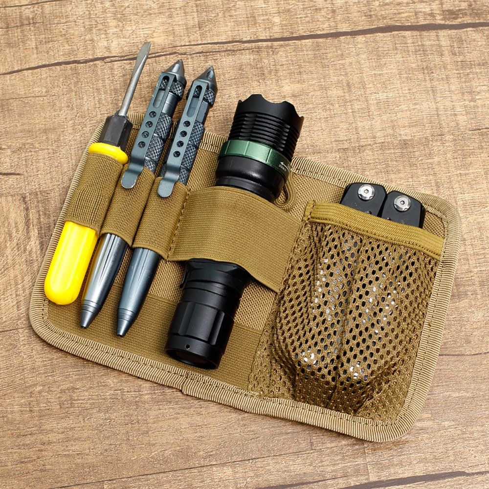 أداة تنظيم وحدات إدراج قابلة ل - مراجعة Tech Accessories Wholesale وسعره