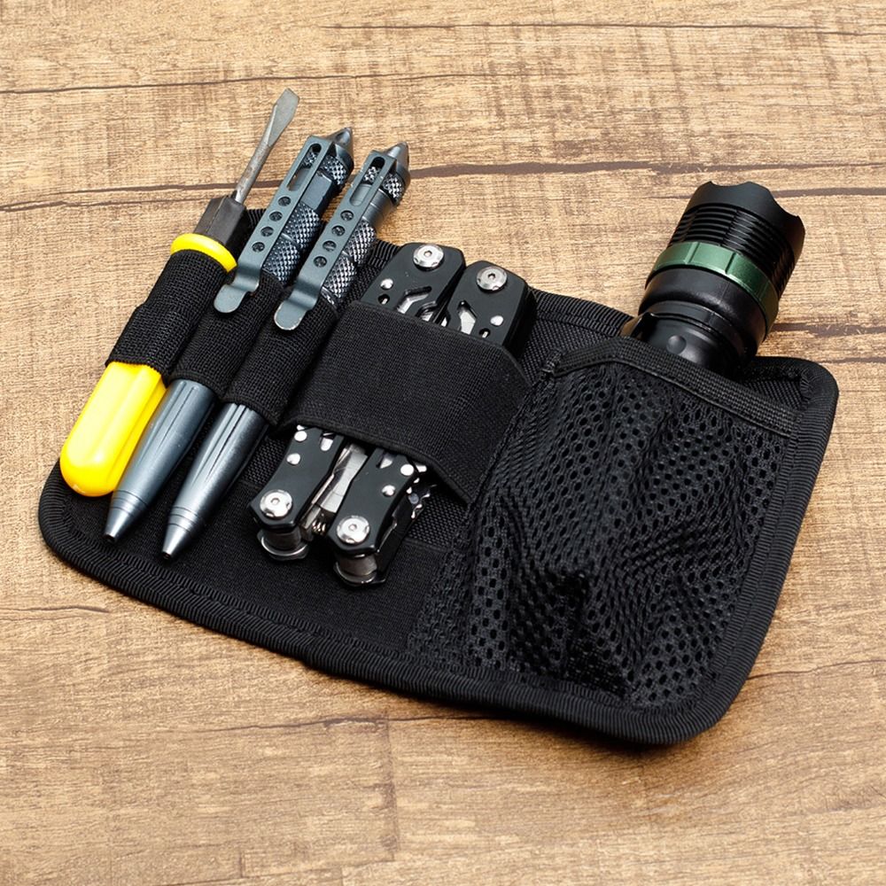 أداة تنظيم وحدات إدراج قابلة ل - مراجعة Tech Accessories Wholesale وسعره