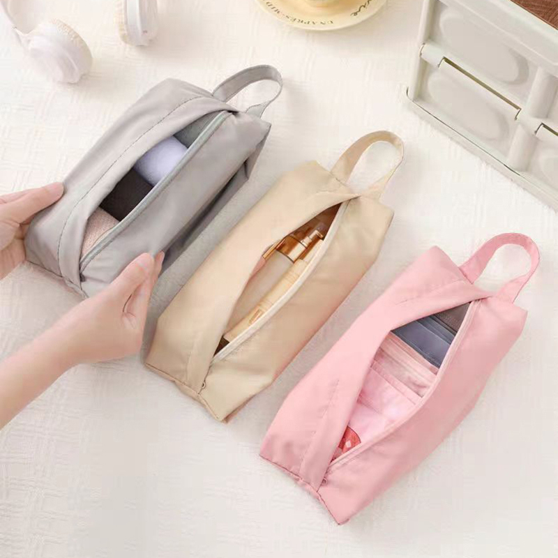 مجموعة حقيبة تخزين السفر للملا - مراجعة Tech Accessories Wholesale وسعره