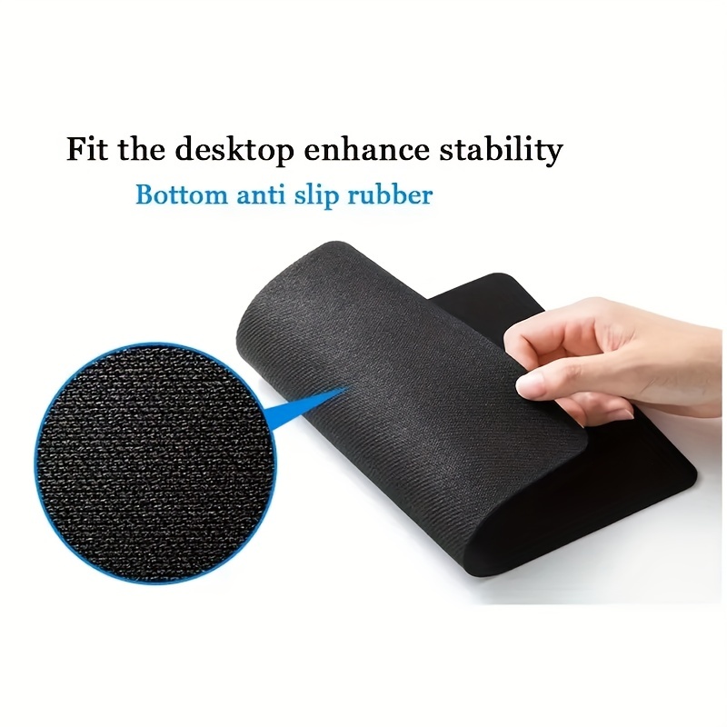 لوحة ماوس فاخرة من Razer، حصير - مراجعة Tech Accessories For Desk وسعره
