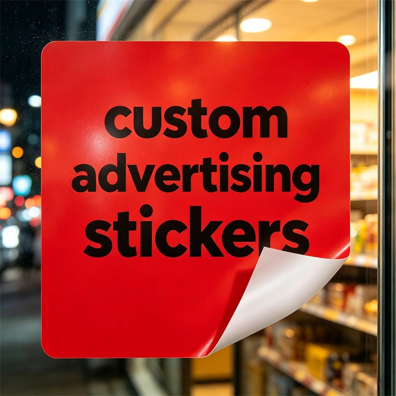 ملصقات مخصصة لأي صورة، متاجر ا - مراجعة Tech Accessories Brands وسعره