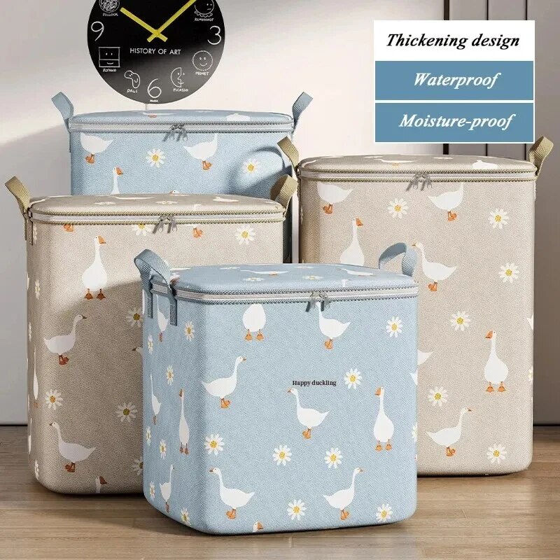 قطعة واحدة من منظم حقيبة تخزين - مراجعة Tech Accessories Wholesale وسعره