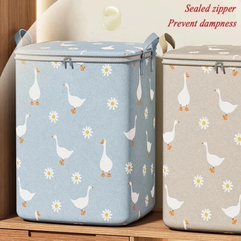 قطعة واحدة من منظم حقيبة تخزين - مراجعة Tech Accessories Wholesale وسعره