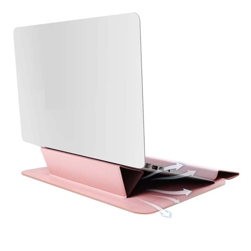 لسامسونج غالاكسي كتاب 4 5 برو  - مراجعة Mouse Charging Pad وسعره