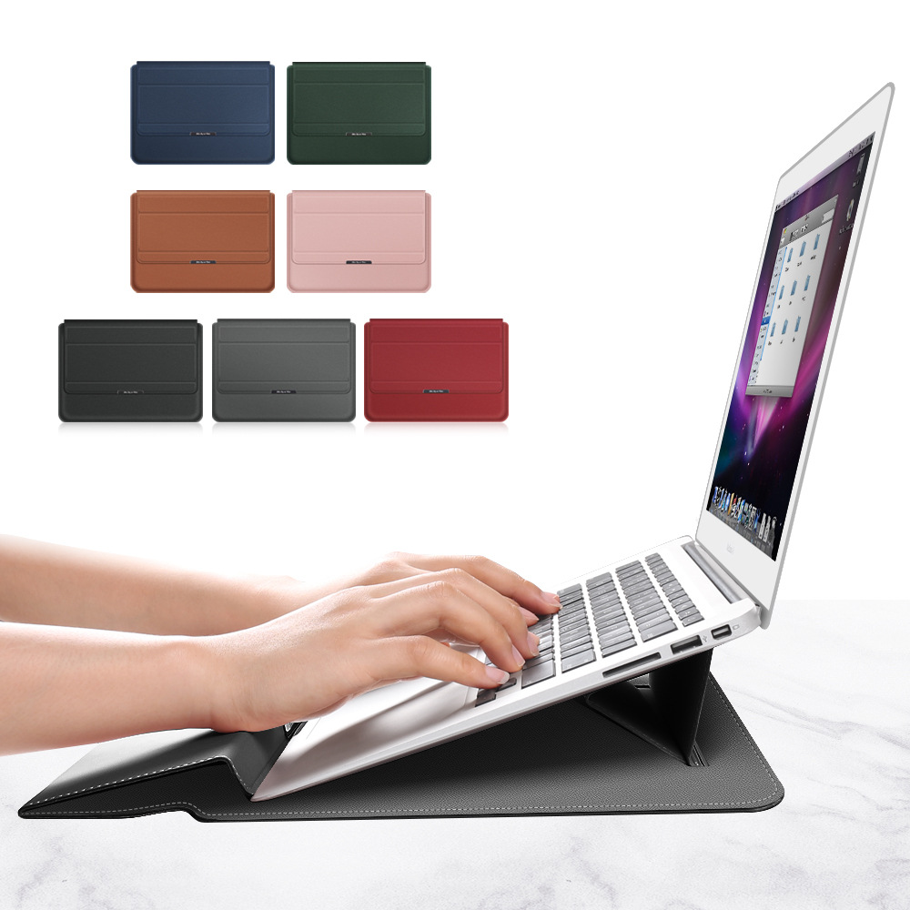 لسامسونج غالاكسي كتاب 4 5 برو  - مراجعة Mouse Charging Pad وسعره