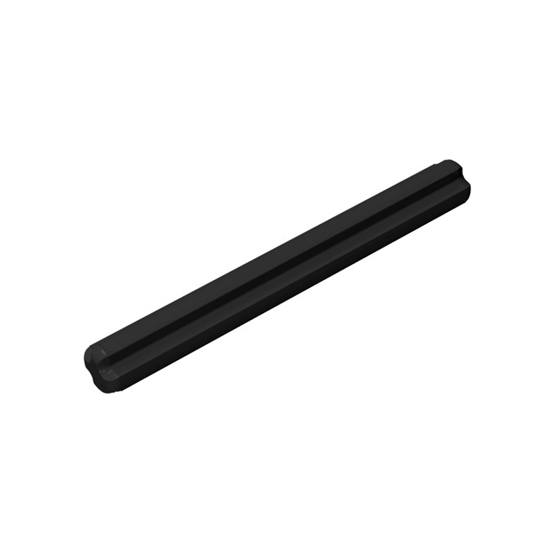 10 قطعة MOC يجمع الجسيمات 3207 - مراجعة Tech Accessories Brands وسعره
