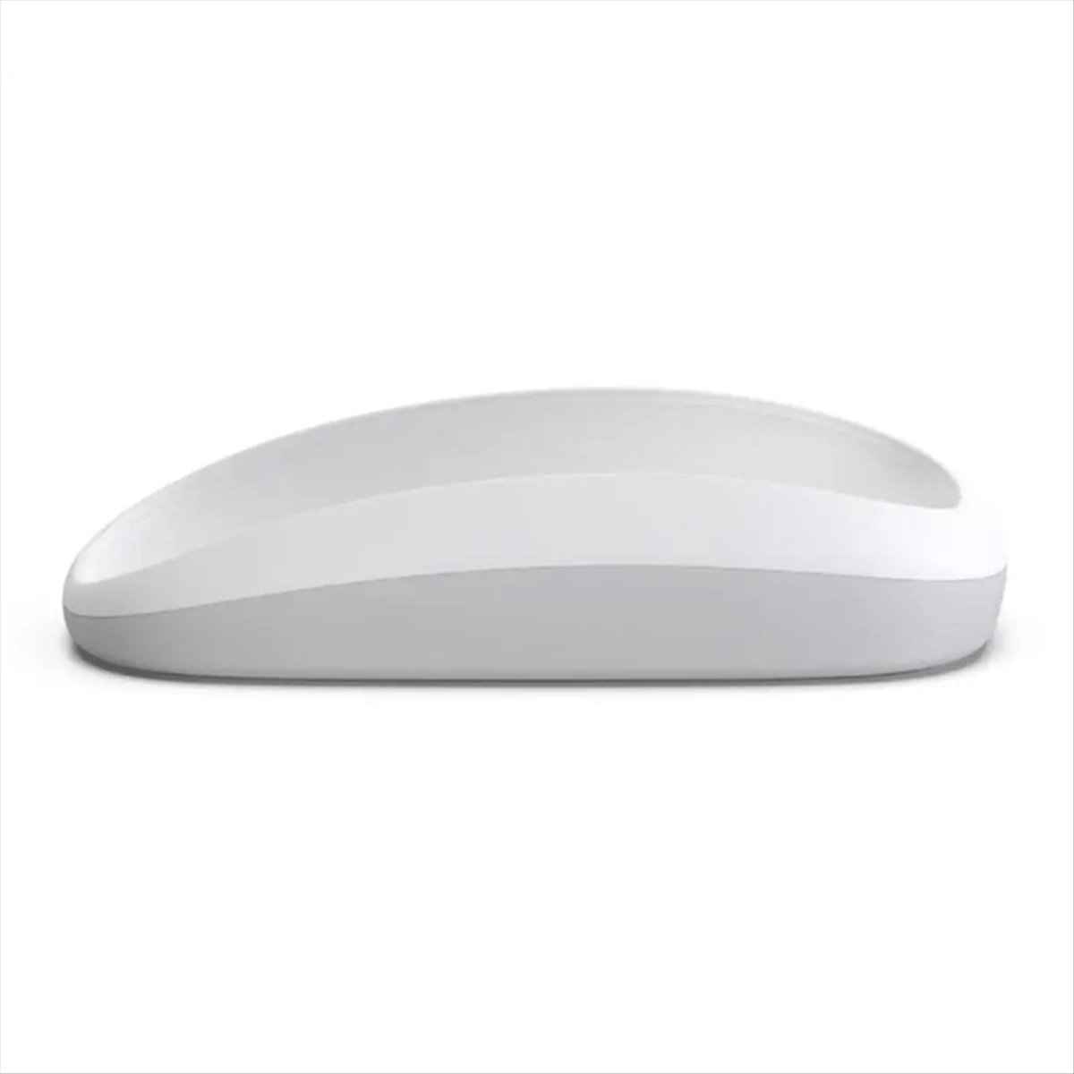 - قاعدة ماوس تراست لماوس أبل م - مراجعة Mouse Charging Pad وسعره