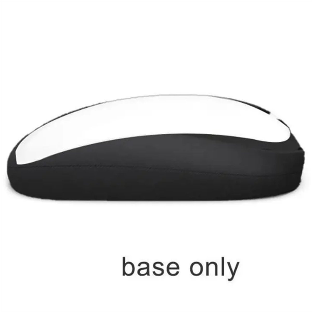 - قاعدة ماوس تراست لماوس أبل م - مراجعة Mouse Charging Pad وسعره