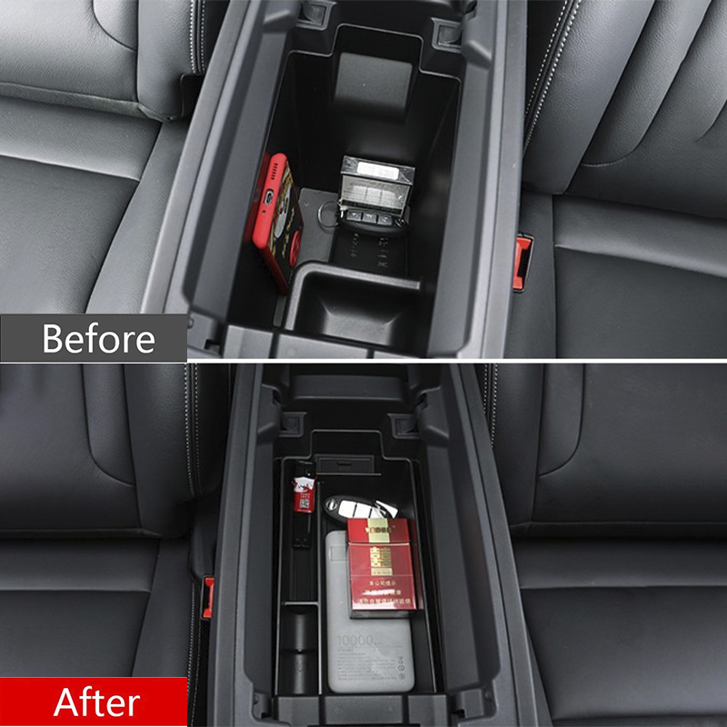 لنيسان X-Trail 2021 2022 2023  - مراجعة Tech Car Accessories وسعره