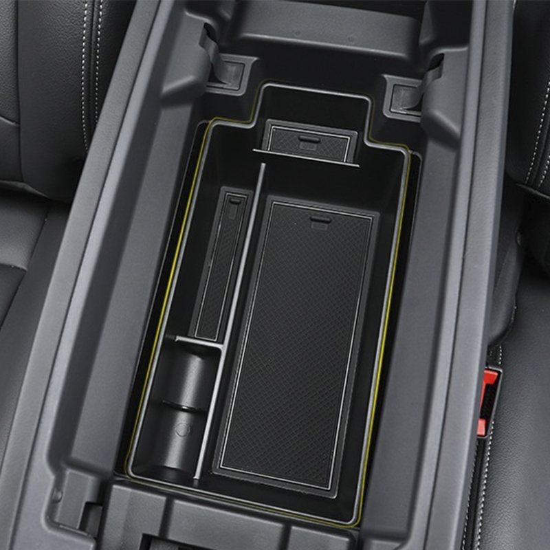 لنيسان X-Trail 2021 2022 2023  - مراجعة Tech Car Accessories وسعره
